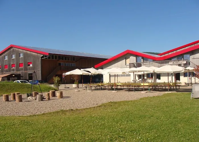 Bolderhof