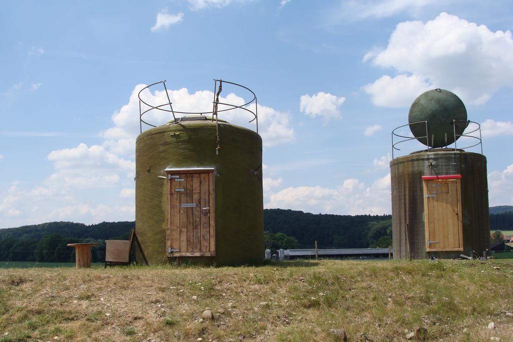 Bolderhof *